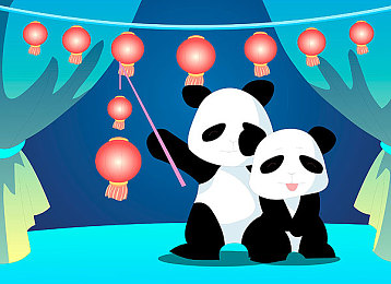 撸了吗：游戏文化揭秘：探寻“撸”之奥秘，和谐互动乐无穷-2