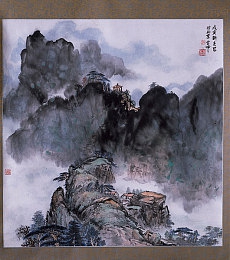 乌克兰摘花业余摘花视频：乌克兰春日摘花盛景引网友热议，展现民间生活温馨瞬间-3