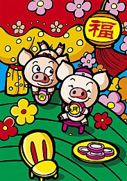 管鲍中心分拣中心官网富二代交易：数字化盛宴，富二代专属购物新篇章-4