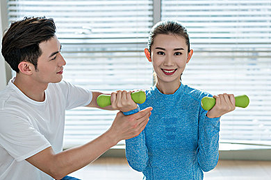 色多多短视频：光影交错，多彩人生——短视频世界的奇妙之旅-3