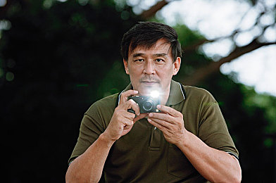 爽 躁多水 快 深点将军：游戏爽点解析：揭秘《英雄联盟》《王者荣耀》等经典瞬间，感受游戏极致快感-3