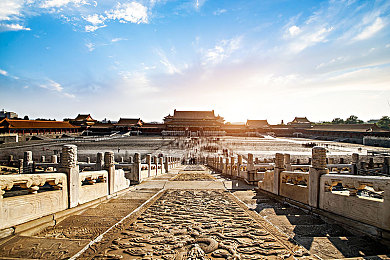 亚州娇小Wite黑人粗大：跨文化之韵，多元审美之旅-5
