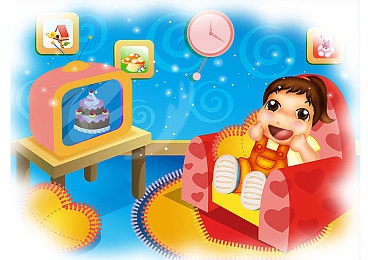 原创国产精品：国产游戏盛宴：盘点惊艳原创力作，感受中国色彩魅力-3
