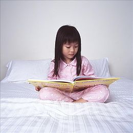 火辣福利软件导航：数字乐园探险记：畅游虚拟世界，解锁无限惊喜-4
