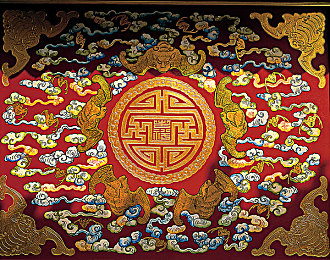 九色porn：奇幻色彩解谜之旅：九色游戏带你探索神秘世界，挑战智慧极限-2