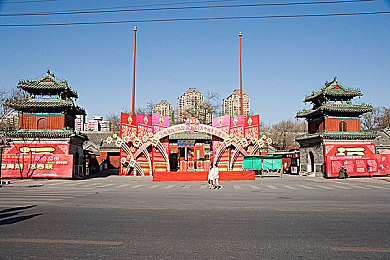 香蕉视频1024：像素冒险之旅再掀热潮：探寻《香蕉视频1024》游戏奥秘-3