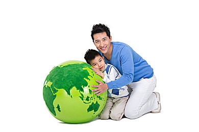www.色黄：清朗网络，共筑纯净家园，守护绿色游戏空间-2