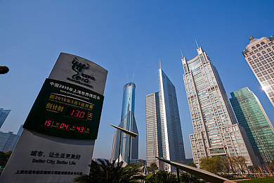 浮力院1线路2线路3线路：多元布局铸就辉煌，浮力院游戏平台引领行业新风向-2