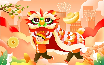 女奥特曼被 到喷水18禁：视觉冲击引热议，动漫争议中的女奥特曼：一场跨次元的喷水风波-2