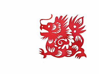 同桌的手在我的裤子里：校园疑云：揭秘裤腿触碰背后的心理谜团-3