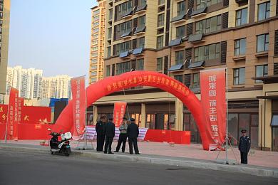 bmgbmgbmg毛太多乱码：破解乱码，冒险启程：奇幻世界探索之旅