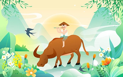 ▇草莓视频▇在线观看免费搜狐网：创意无限，互动狂欢：草莓视频，短视频创作新天地-4