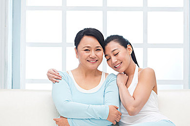 我与亲女伦性关系自述：禁忌之恋：家庭阴影下的心灵救赎-4