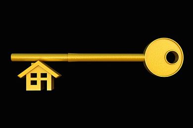 禁用软件：电脑加速秘籍，一键释放潜能，高效工作学习之旅-3