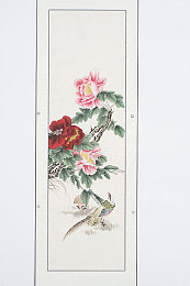 nana-taipei茶艺：穿梭台北茶香巷，悠然品味生活意