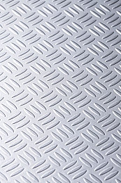 一卡二卡精品：揭秘游戏卡牌宝藏：高性价比与独特技能并存，这些精品卡牌助你竞技场上脱颖而出-4