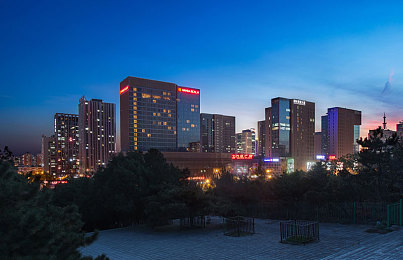 黄片十大软件：视觉盛宴大揭秘：十大热门播放软件探秘-4