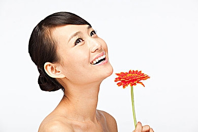 绿巨人聚宝阁黑科技：揭秘绿巨人聚宝阁：黑科技引领未来生活变革，科技魅力令人惊叹-3