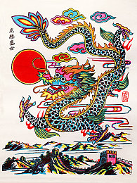 日本72种扦插方式的发布时间：揭秘园艺秘境：72技绽放，插绘自然奇迹-5