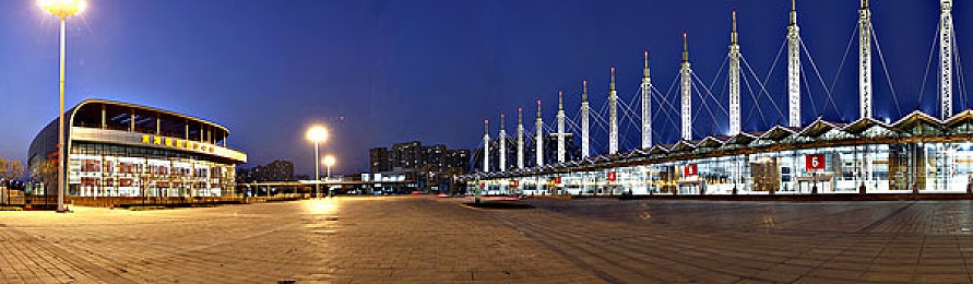 福建app导航中心：福建移动互联网导航新地标，游戏好帮手轻松搜-4