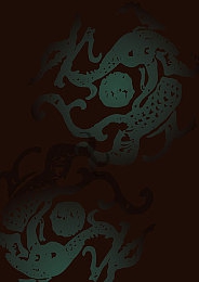 机机对机机手游免费下载版2025：未来战场启幕：机器人对决，亿级玩家共赴奇幻之旅