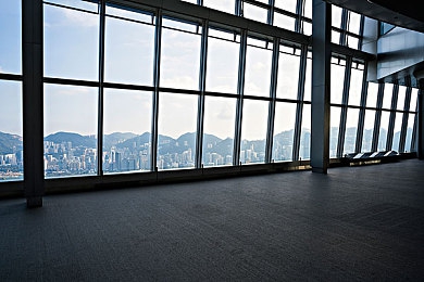 黄色app免费下载2023装扮：“潮流风尚新纪元：个性装扮应用引领青少年审美新风潮”-3