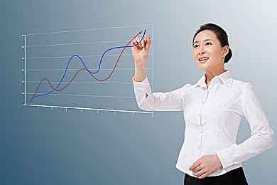 大乳丫鬟被老爷玩弄：宫廷风月谜情：揭秘《古代风情录》大乳丫鬟心路历程-1