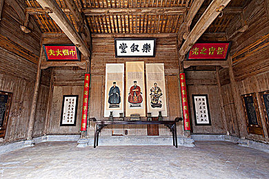 4388 全国情人免费网：“轻松互动，情感共鸣：揭秘热门交友平台，助力单身人士寻找真爱之旅”-3