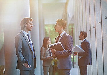 东北旺仔Gay无套：道德失范引热议，社会公德需重塑-5