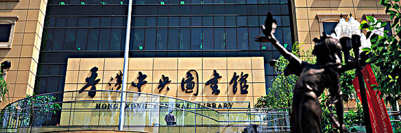 被女同学脱裤子玩jiji小：女生课堂上遭同学脱裤玩弄：校园欺凌事件引关注，呼吁加强安全教育-3