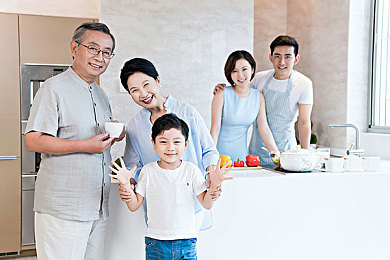 少妇按摩被按摩师啪啪：私密空间邂逅激情，少妇按摩开启身心愉悦之旅-4