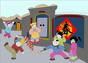 九九热网站：海量娱乐资源，一键享受视觉盛宴：探索新晋热门在线娱乐平台-5