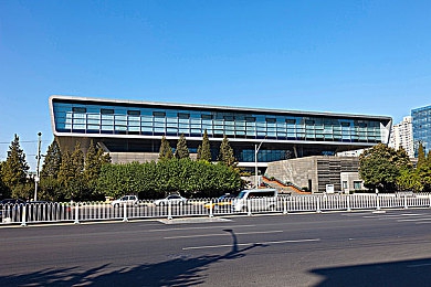 麻豆传媒吴梦梦：梦想崛起：网络红人创梦之旅-4