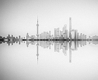成版ONE一个致敬韩寒官网：ONE·一个致敬韩寒官网盛大上线，文学巨匠作品魅力再引关注-4