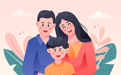 zztt09.su万里长征：创新征途，合规前行：zztt09.su游戏砥砺前行记