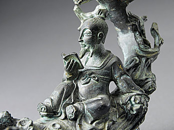天美过年回家相亲孟孟：网红蜕变，爱情新篇章：当代年轻人的婚姻观探索-3
