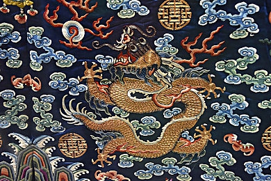 绿巨人app入口二维码：绿巨人生活新体验，一站式服务畅享便捷时光-3