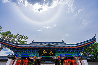 别c我 啊 嗯上课呢光遇：奇幻光遇：课堂奇遇，互助成长，寻找快乐之旅-4