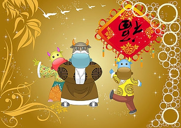 17.c com：网络盛宴新篇章，17.c引领娱乐新风尚-3