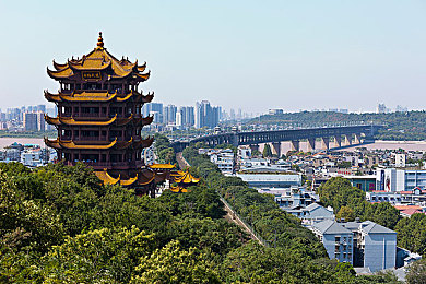 8x8x美女：神秘血统，风情万种，世界之窗之旅-4