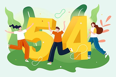 便を食べる大便呕吐观看：网络恶潮涌动，道德沦陷：一场网络恶俗风暴的反思与警示