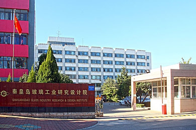 调教 虐茎 虐睾cbt：极端游戏引发热议：社会道德底线挑战与青少年心理健康担忧-2