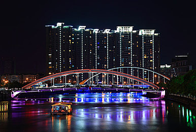 黄台app下载大全：一站式生活宝库，畅享便捷游戏时光