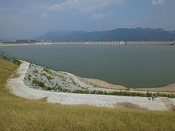 搞机直接打开嘉兴圈：智能生活助手，嘉兴圈畅享便捷生活体验