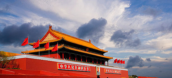 aa影视：光影传奇再续：aa影视，青春记忆里的影视天堂探秘之旅-3