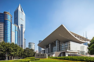 薰衣草实验室免费入口游戏：梦幻花园探秘，趣味无限，好友共度快乐时光-2