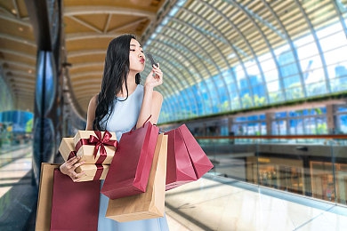 中国APP黄色片：揭秘暗网诱惑，守护网络安全之旅-5