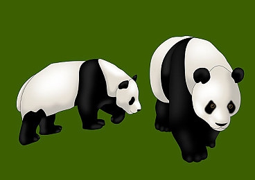 1000款app禁止app安装：清爽生活新篇章，一键禁装百款应用，焕新手机体验之旅-3
