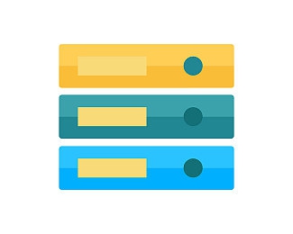 国产chinese：创新驱动，品质领先：揭秘中国制造全球崛起之谜-4