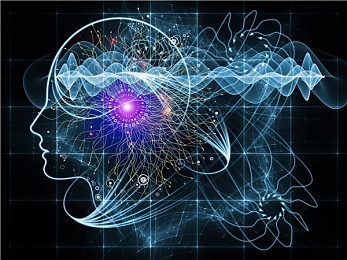 三上悠亚《人妻上司》：《人妻上司》三上悠亚加盟，聚焦职场伦理，引发社会热议引期待-4